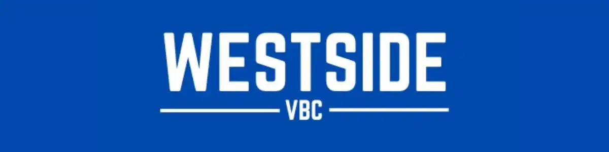 logo westside