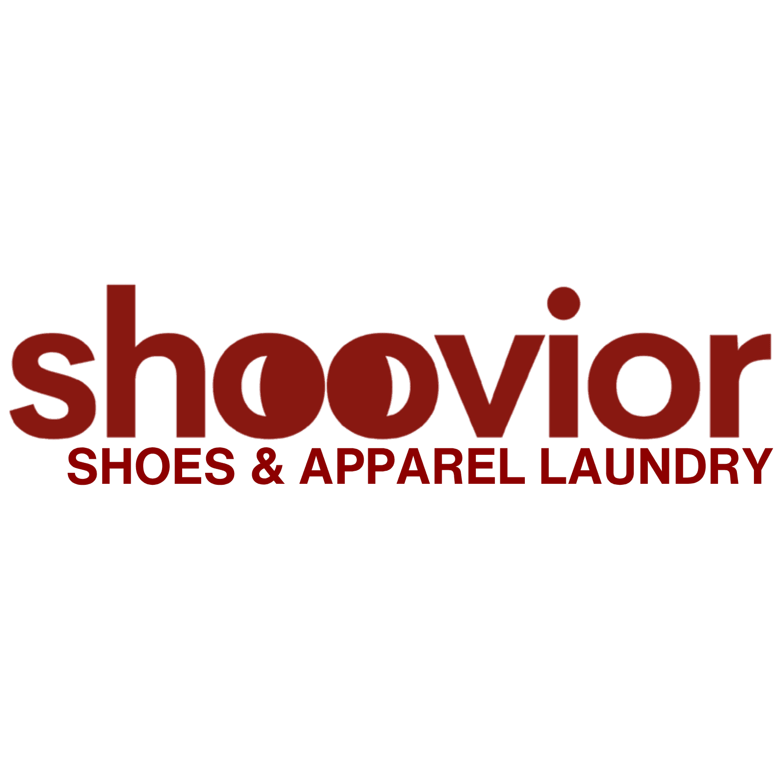 Shoovior