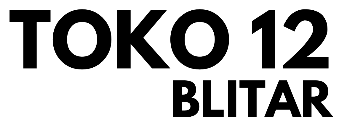 Toko 12