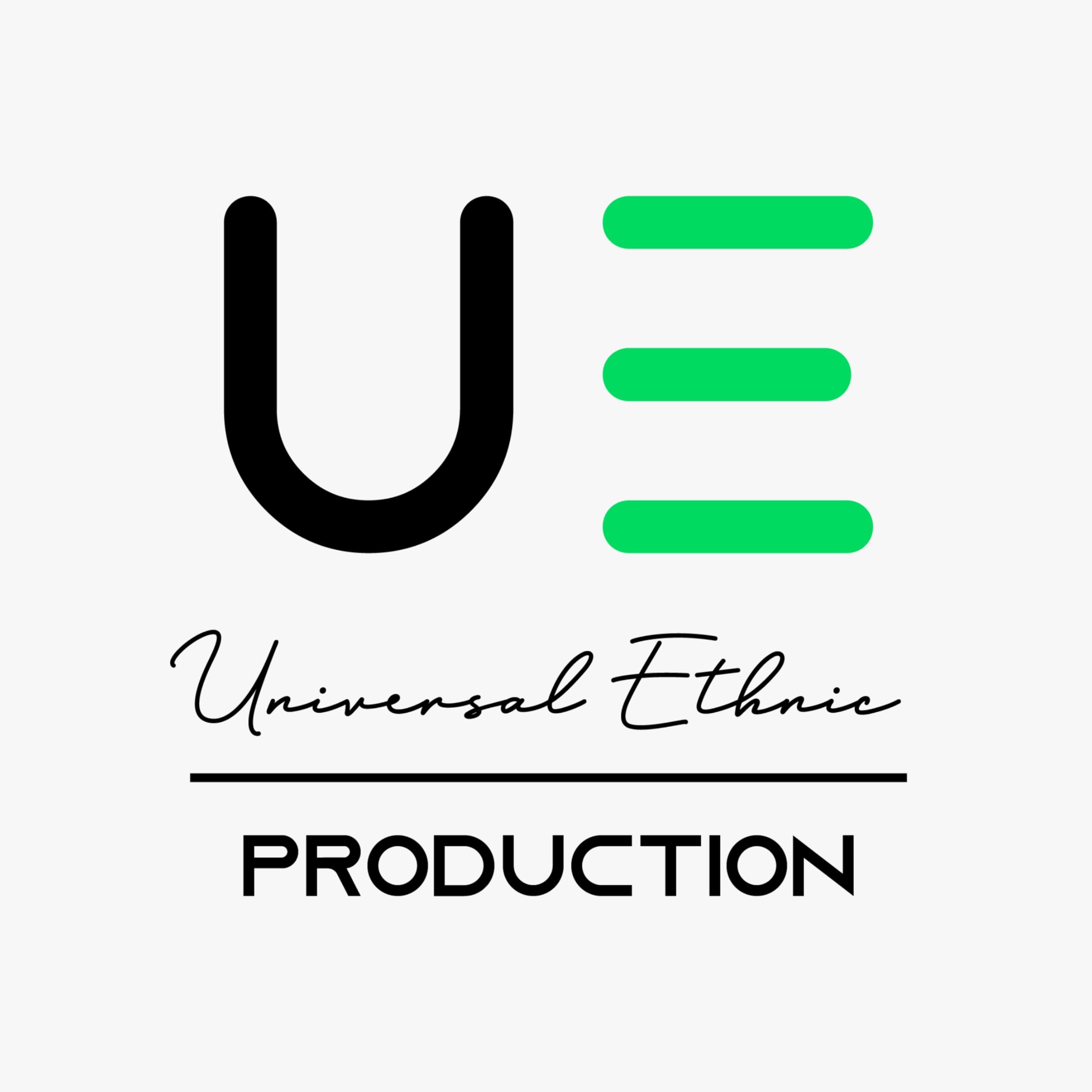Universal Ethnic